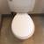 727 SE Ridgeview St. (duplex, sublease) 13 thumbnail