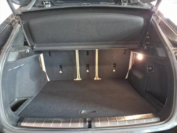 2018 Bmw X1 XDrive28i photo 3