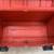 Large Snap on / Bluepoint plastic tool chest -- PRICE REDUCED 4 thumbnail