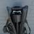 Manfrotto 504HD 75mm Ball Head with Induro Tripod Legs 7 thumbnail