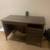 Desk 1 thumbnail