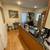 1 Bedroom Open in Pet Friendly 2 Bed 1 Bath 7 thumbnail