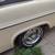 1966 Chevy Caprice 7 thumbnail