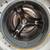 Washer 4 thumbnail