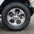 2017 Jeep Wrangler  Sahara - ONLY 50K MILES!!! SUV 17 thumbnail