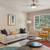 Swimming Pool, 1/bd 1/ba, Situated in Fremont! 6 thumbnail