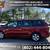2019 Toyota Sienna LE 8 PassengerMini Van FOR ONLY $23,499! 10 thumbnail