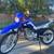 2015 Yamaha xt250 2 thumbnail