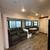2024 Jayco Eagle 28BHOK 10 thumbnail