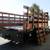 7x9 STAKE BED BRAND NEW 2 thumbnail