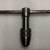 USA Tap Wrench - Used 1 thumbnail