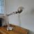 Sturdy adjustable metal desk lamp 3 thumbnail