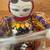 Nepalese Doll with Yarn 2 thumbnail