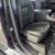 2022 Chevrolet Silverado 1500 Diesel 4x4 4WD Chevy Truck RST Crew Cab 20 thumbnail