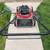 Toro Self propelled lawnmower 4 thumbnail