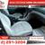 2013 Hyundai Sonata Sdn 24L 24 L 24-L Auto GLS for only $161/mo! 18 thumbnail