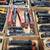 All Scale Model Train Show 1 thumbnail