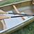 Northstar Canoe light weight!! 42 lbs (Sale Pending) 8 thumbnail