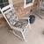 White wooden rockers 1 thumbnail