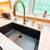 ✨ LICENSED AND INSURED RESIDENTIAL & COMMERCIAL CLEANING ✨ 3 thumbnail
