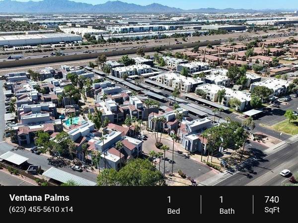 Playground, Gym & Pool-Your Cozy 1 BR is Waiting! Limited Offer 1