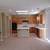 1889 W Claridge Way - 2 Story Beautiful House 7 thumbnail