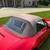 1997 BMW Z3 Roadster 5 thumbnail