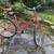Commuter or cruiser bike. 3-speed w/ reliable coaster brake. 1 thumbnail