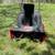 craftsman snow blower,  electric start 1 thumbnail