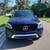 2019 Mercedes GLS450, brand new 22” AMG wheels, 3RD ROW, LOADED, MINT! 9 thumbnail