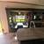 2017 Forest River Sandpiper 372LOK 5th Wheel 24 thumbnail