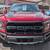 2019 Ford F-150 Raptor  4dr SuperCrew 5.5 ft. SB Pickup Truck 4x4 4WD 2 thumbnail