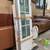 andersen door 2’8” x 8’ swing out 1 thumbnail