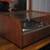 Baby Boomer vintage complete Stereo System 3 thumbnail