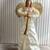 LIGHT UP HEAVENLY ANGEL (VERY RARE) 1 thumbnail