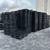 48x40 Plastic Pallets Delivery Available 7 thumbnail