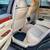 Flagship of the fleet! 08 Lexus Ls460 Luxury!Immac,Lw miles Runs Ex!, 15 thumbnail