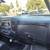 2015 Chevrolet 2500 Utility 6.0L 8ft Jumbo Enclosed bed,4x4!  22 thumbnail