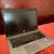 HP Laptop 1 thumbnail