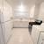 Beautiful 1BR/1BA with in-unit Washer/Dryer near Stanford University 1 thumbnail
