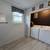 home for sale in Monroe 17 thumbnail