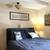 Private, Twin XL Room Near Yonge/Eglinton - Mount Pleasant/Eg 2 thumbnail