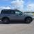 2024 Ford Bronco Sport Big Bend 3 thumbnail