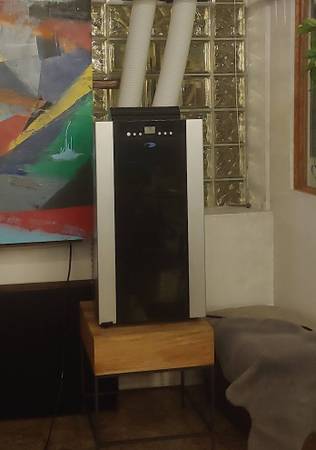 Electronics | Music Equipment 1