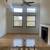 Late November Move-In Available for Spacious Warder Mansion 1BD 2 thumbnail