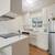 Built-In Microwave Ovens, Clubhouse with Fireplace, 1 BD 2 thumbnail