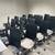 Highmark Insync Ergonomic Task Chair / Training Tables  BUY 3 GET ONE 1 thumbnail
