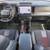 2024 Ford Bronco 4x4 4WD Certified Raptor Convertible 17 thumbnail