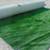 Unused Synthetic Turf 75¢ per ft² 22 thumbnail