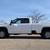 2021 Chevy Silverado 2500HD - Long Bed 4x4 4 thumbnail